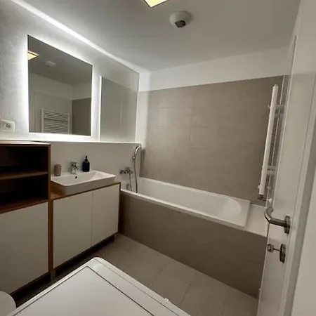 Danubius 1805 * Братислава