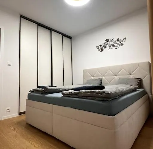 Danubius 1805 Bratislava