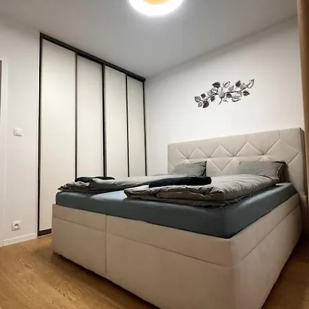 Danubius 1805 Pressburg